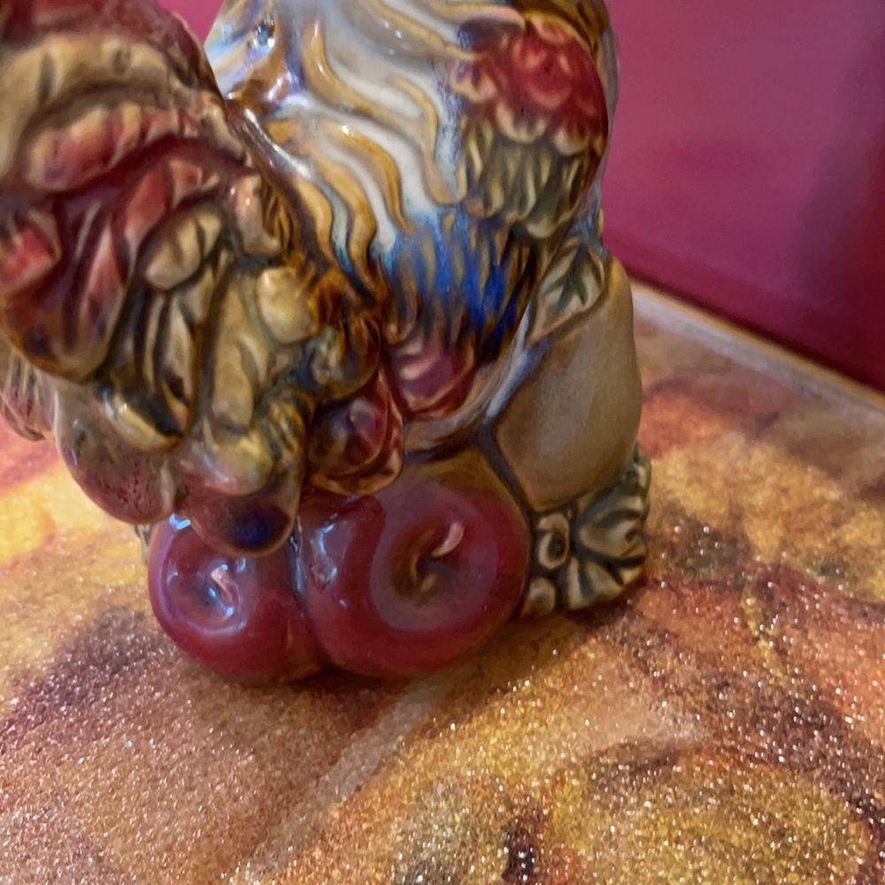Kitchen decor - Picture 6 of 7